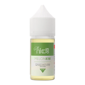 Melon Kiwi NKD 100 Salts for wholesale