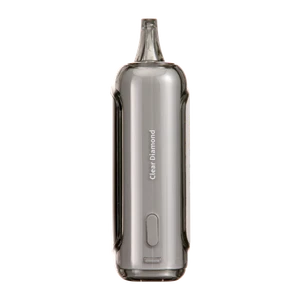 Clear Diamond RAZ LTX25000 for wholesale- Side