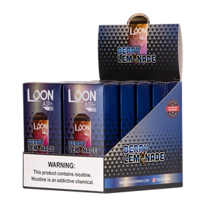 loon air vape nearby Vapes Dodge Charger Parts STRENGTH:20MG (PROV-TAX) Blue Dream 1g Vape