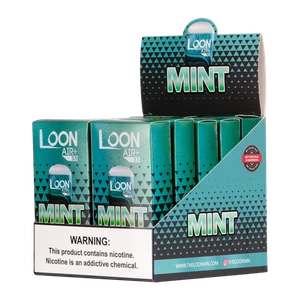 loon vape fda approved Air Vapes Choose Flavor:Mango Tango 30000 Puffs Mr. Fog Synthetic Nicotine