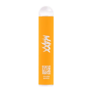 Frozen Mango LOON Maxx for Wholesale