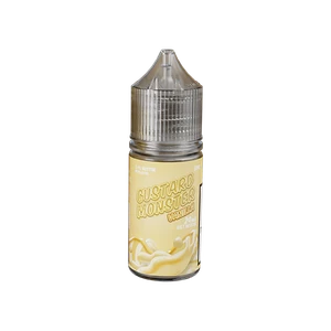 Vanilla MONSTER LABS Custard Monster 30ml for wholesale