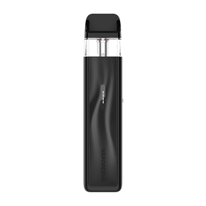 Xros 5 Mini Black