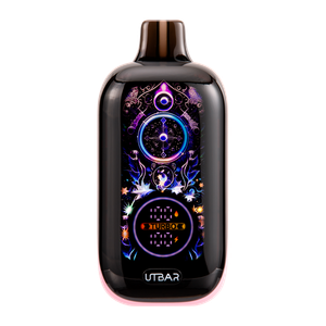 Peach Rings UT BAR PRO Vape for Wholesale
