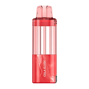 Cola Slush FOGER Switch Pro Disposable for wholesale