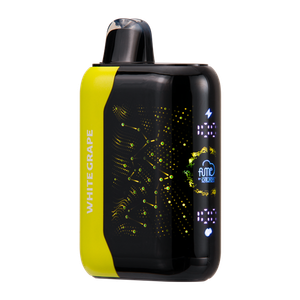 White Grape FUME PRO 30K for Wholesale