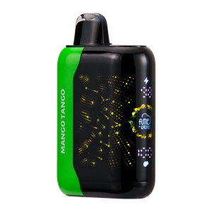 Mango Tango FUME PRO 30K for Wholesale