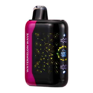 Watermelon Wave FUME PRO 30K for Wholesale