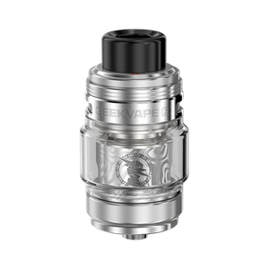 GEEKVAPE Z FLI 2 Tank- Cold Silver for Wholesale