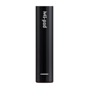 Mi-Pod NX Blade Device for Wholesale