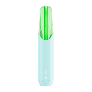 Mint FLOAT X 10K