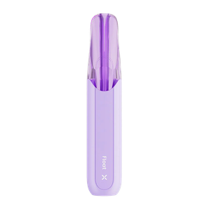 Taro Ice FLOAT X 10K