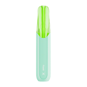 Green Grape FLOAT X 10K