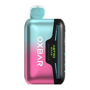 Juicy Watermelon OXBAR Astro Maze 50K