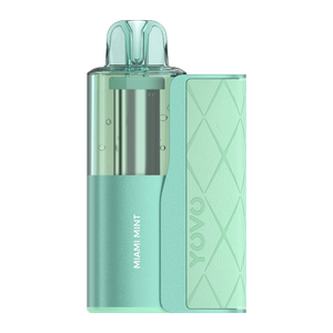 Miami Mint YOVO JB50000 Kit for Wholesale