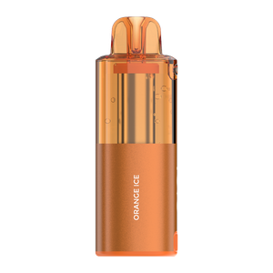 Orange Ice YOVO JB50000 Disposable for Wholesale