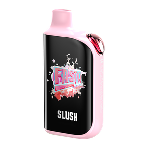 Watermelon FASTA Burrst 37000 (SLUSH)