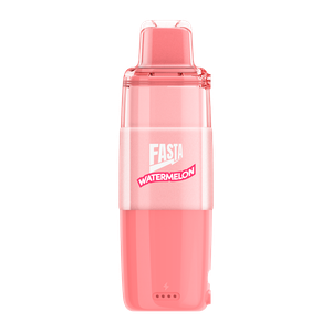 Watermelon FASTA 40K Disposable