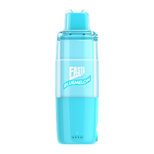 Bluemelon FASTA 40K Disposable