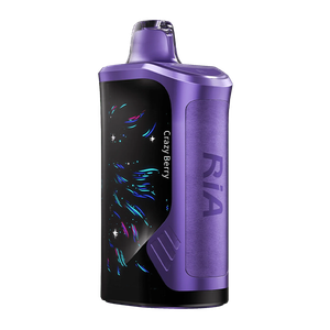 Crazy Berry RIA NV30K for Wholesale