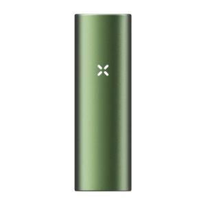 PAX Flow Device- Greenstone for Wholesale