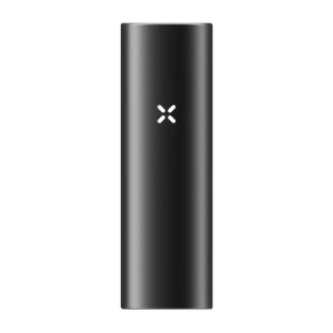 PAX Flow Device- Onyx for Wholesale