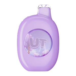 Aloe Grape UT 50K