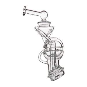Fabcycler MJ ARSENAL Puffco Peak Top for Wholesale