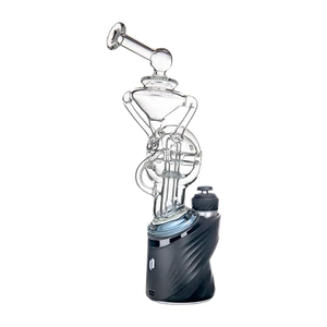 Fabcycler MJ ARSENAL Puffco Peak Top + Device  for Wholesale