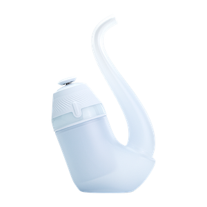 New Puffco Proxy