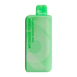 Kiwi Passion Fruit LOST MARY MT35K TURBO Disposable
