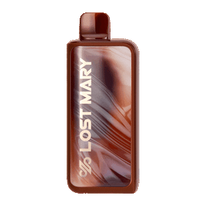 Classic Tobacco LOST MARY MT35K TURBO for whoelsale