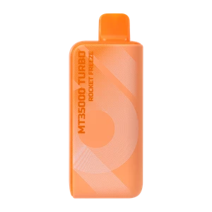 Rocket Freeze LOST MARY MT35K TURBO NIXODINE Vape for Wholesale