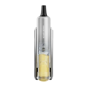 Scary Berry LOST MARY Nera Fullview Kit Vape for Wholesale