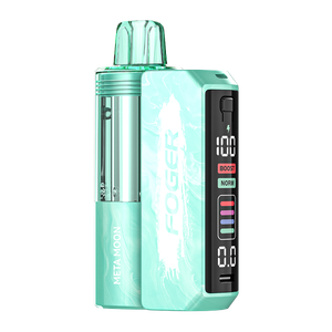 Meta Moon FOGER Switch Pro Kit