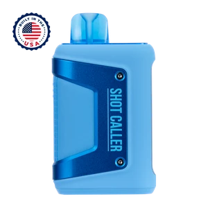 Blue Rancher SHOT CALLER 40K for Wholesale