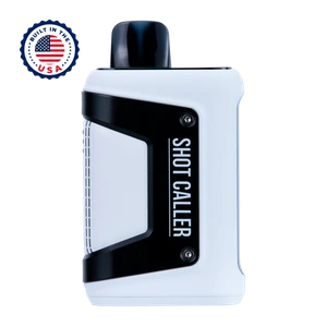 Miami Mint SHOT CALLER 40K for Wholesale
