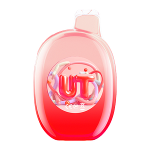 Watermelon Icy/Slushy UT 50K