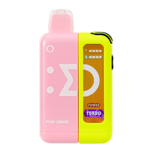 Pink Lemon OFF STAMP X-Cube Kit CLASSIC for Wholesale