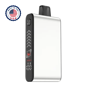 Grape Soda FASTA Alien 51K Vape for Wholesale