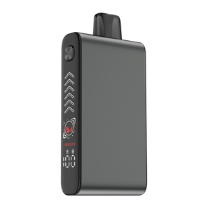 Peach Ice FASTA Alien 51K Vape for Wholesale