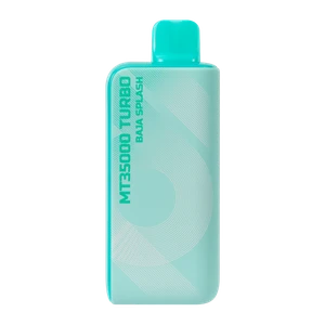 Baja Splash LOST MARY MT35K TURBO Nixodine Vape for Wholesale