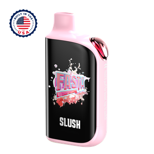 Watermelon FASTA Burrst 37K USA for Wholesale