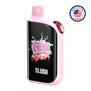 Bluemelon FASTA Burrst 37K USA for Wholesale