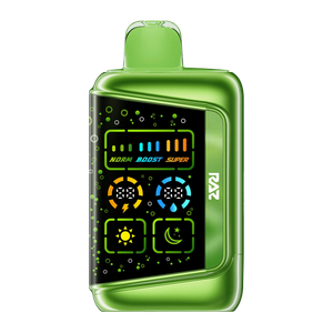Green RAZ RX 50K for Wholesale