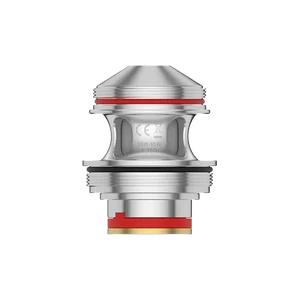 WHOLESALE UWELL VALYRIAN Replacement Coils 0.35 ohm