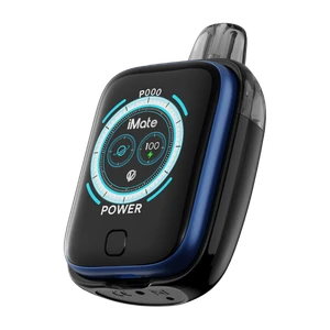 Dojo X Vaporesso IMate OS Kit Blue for Wholesale