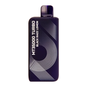 Black Razz Lemon LOST MARY MT35K TURBO 20mg Vape for Wholesale