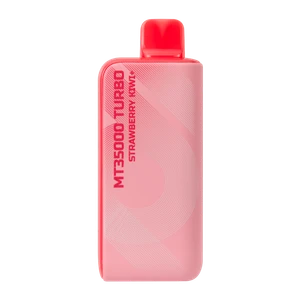 Strawberry Kiwi+ LOST MARY MT35K TURBO 20mg Vape for Wholesale