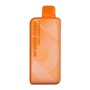 Pink Lemonade LOST MARY MT35K TURBO 20mg Vape for Wholesale